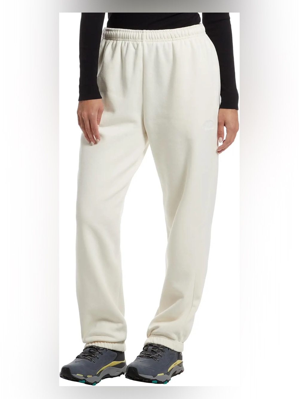 The North Face Elastic-waist Pant